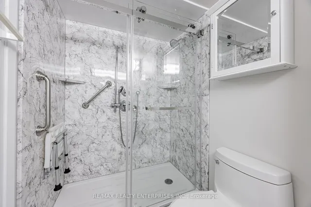 Additional image 24 of 55 Kingsbridge Garden Circ Unit 2213