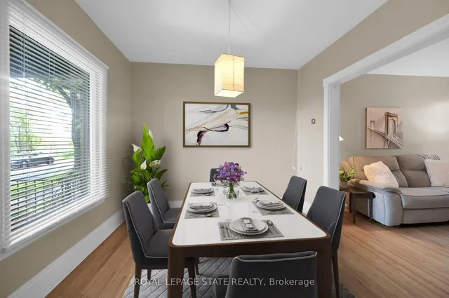 Additional image 4 of 26 Mars Ave