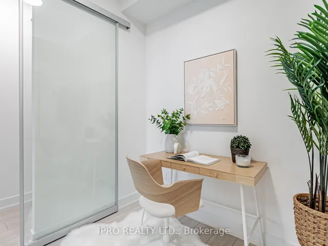 Additional image 20 of 15 Mercer St Unit 419