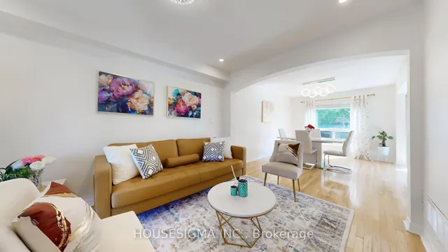 Additional image 7 of 1630 Samuelson Circ