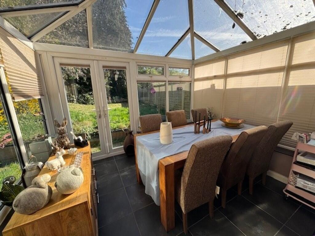 Additional image 9 of Smalldale Road, Great Barr