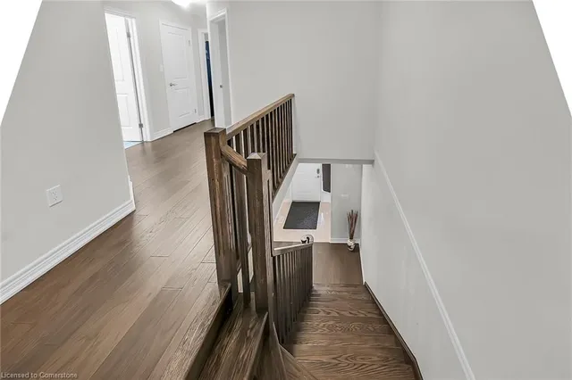 Additional image 22 of 55 Rockledge Dr