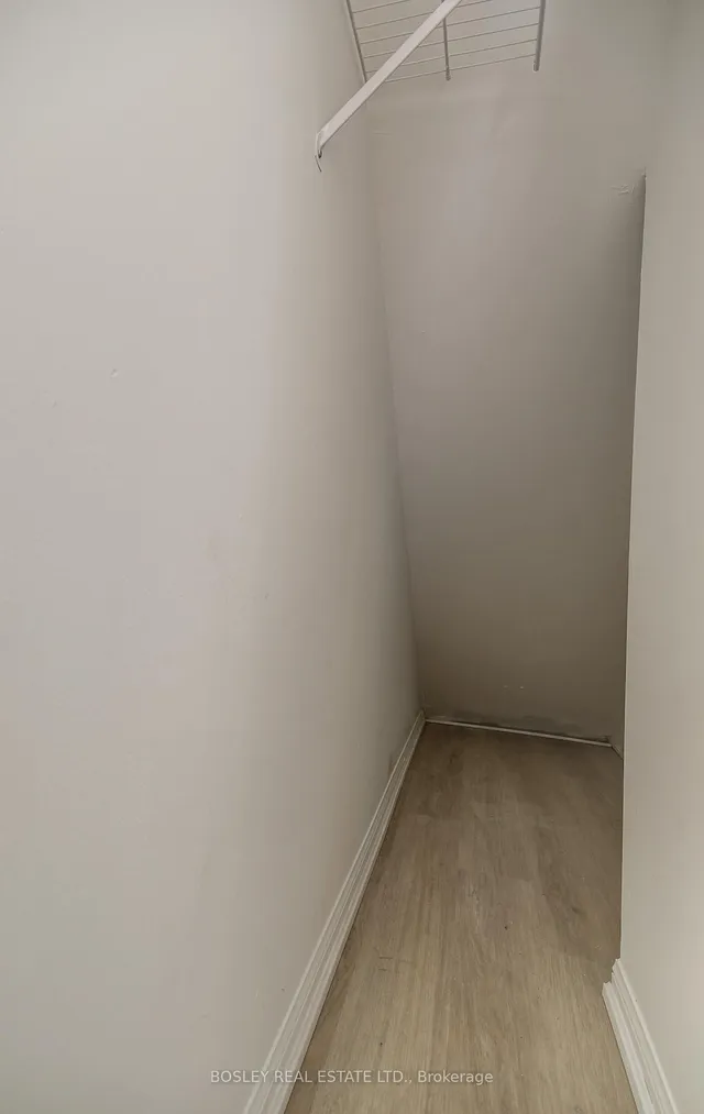 Additional image 38 of 18 Laidlaw St Unit 1018
