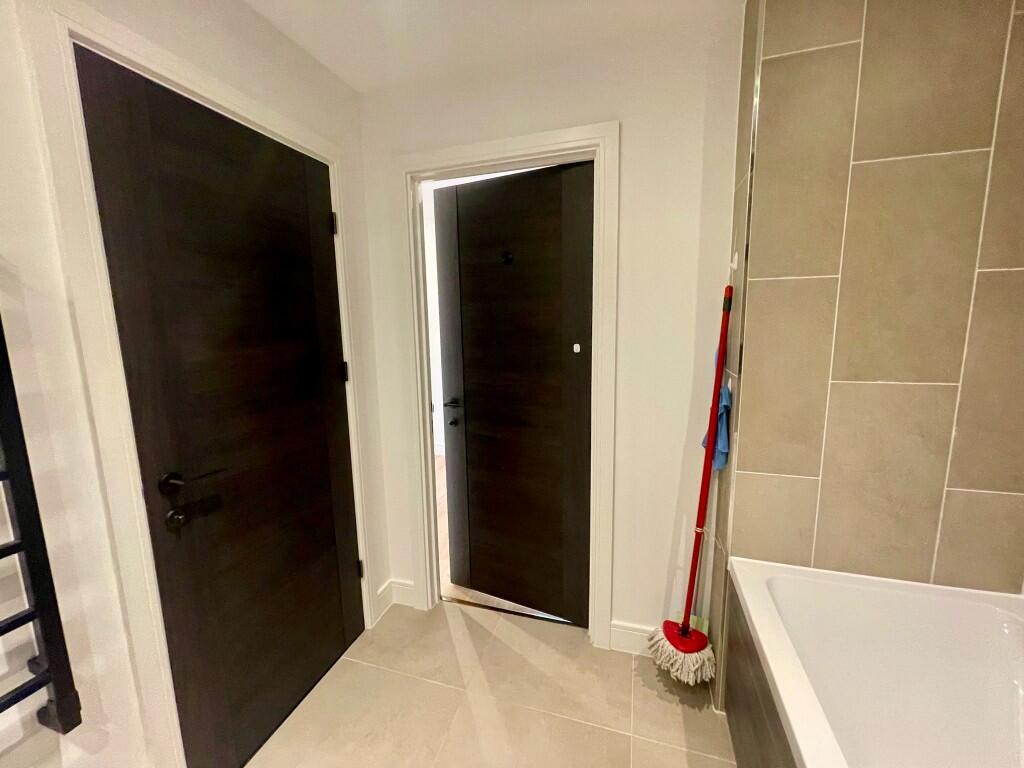 Additional image 15 of Snowhill Wharf, Shadwell Street, Birmingham, B4