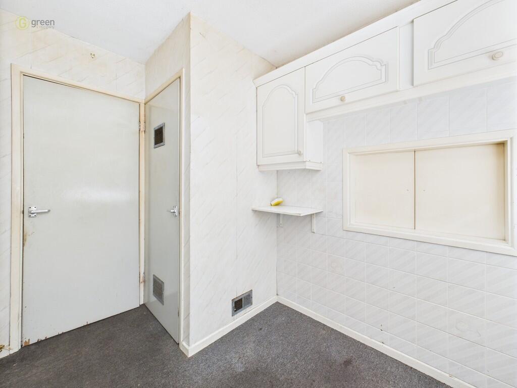 Additional image 28 of Elm Drive, Great Barr