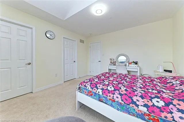 Additional image 33 of 474 Blair Creek Dr