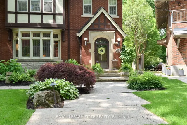 Additional image 6 of 11 Oak Knoll Dr