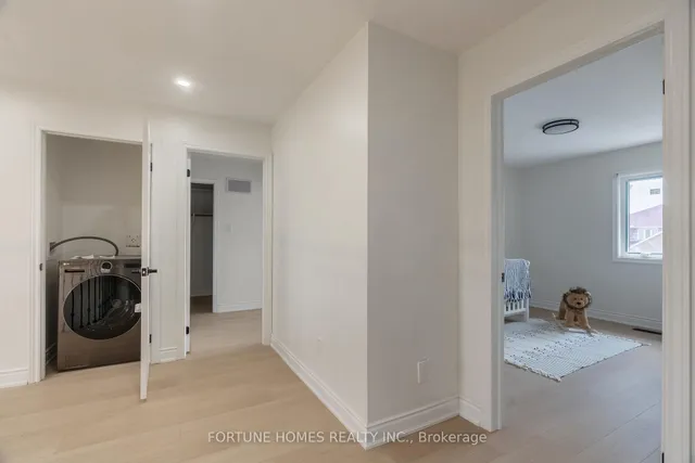 Additional image 45 of 31 Ortona Dr