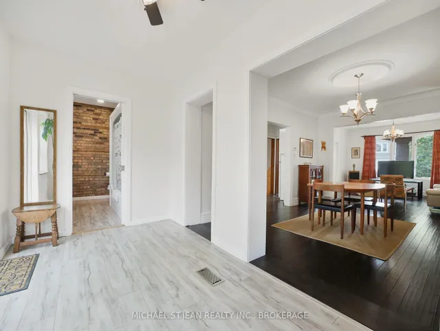 Additional image 10 of 64 Kensington Ave