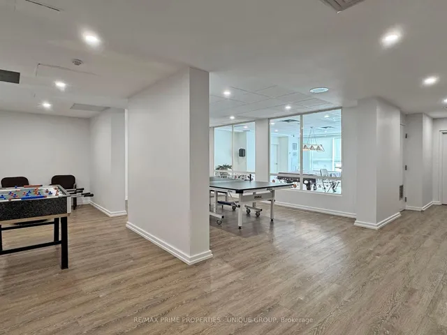 Additional image 37 of 3233 Eglinton Ave Unit 913