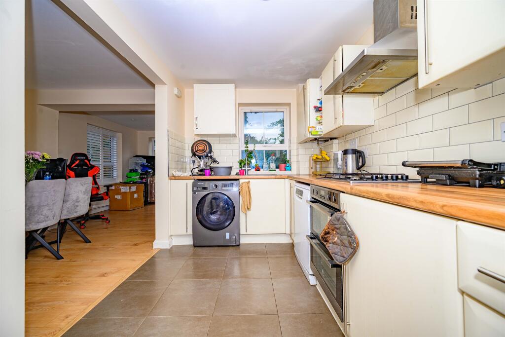 Additional image 6 of Peregrine Way, Hatfield