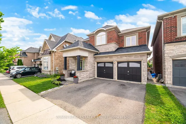 Additional image 2 of 4272 Vivaldi Rd