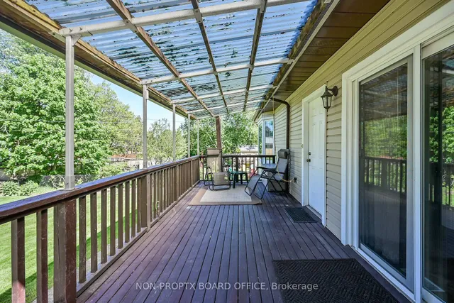 Additional image 46 of 192 Ewen Rd