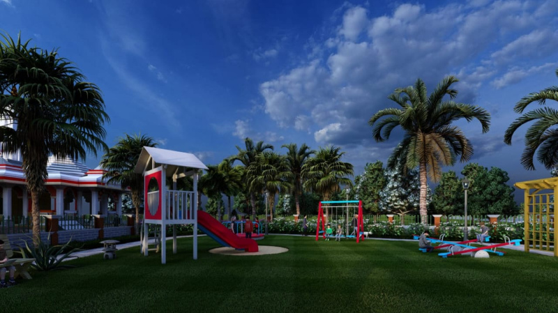 Additional image 2 of Ratibad, Bhopal