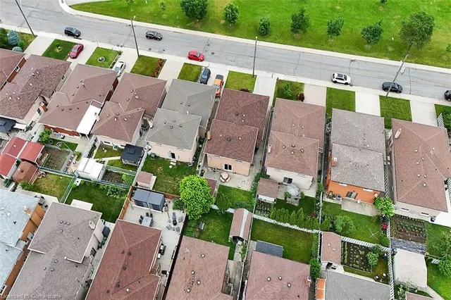 Additional image 37 of 130 Vittorito Ave