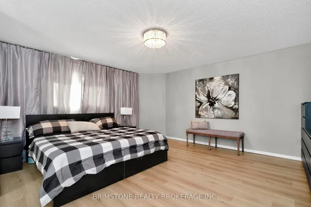 Additional image 10 of 7 Banington Cres