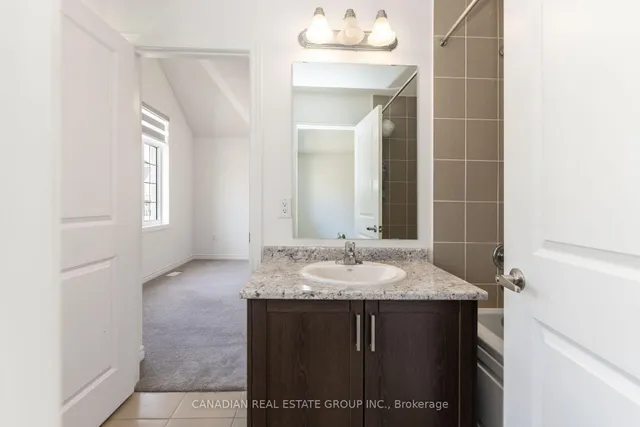 Additional image 41 of 182 Thornbush Blvd