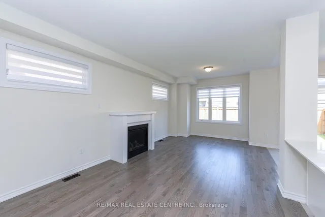 Additional image 16 of 611 Bearberry Pl