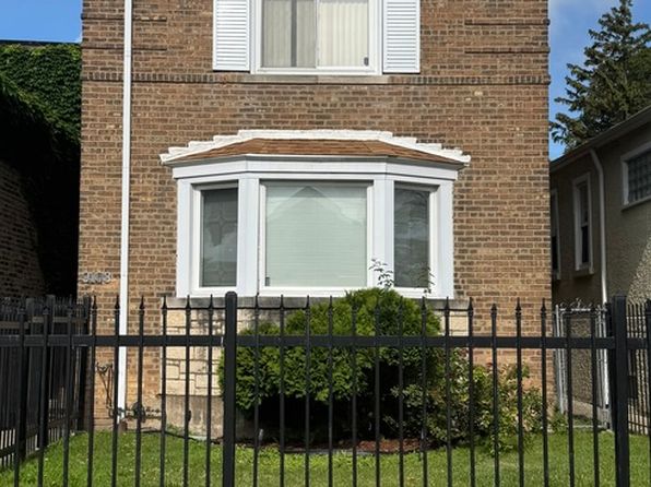 Property image for 9108 S Marshfield Ave, Chicago, IL 60620