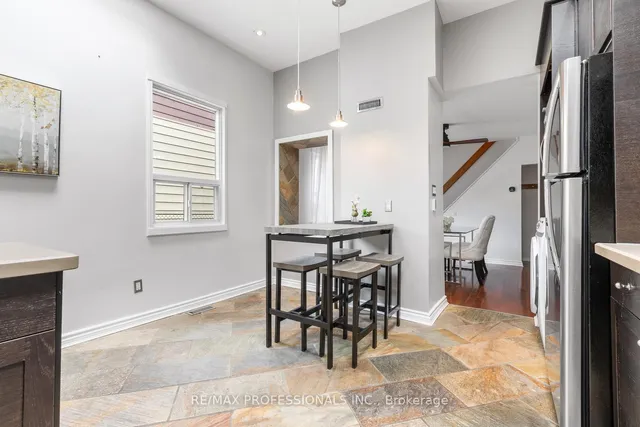 Additional image 13 of 26 Norval St