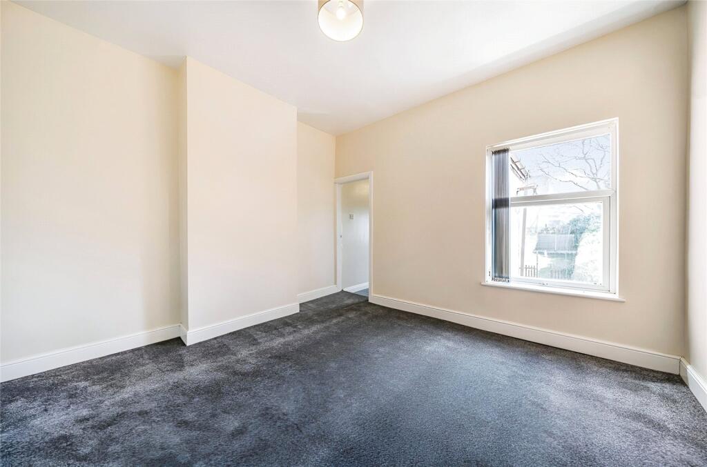 Additional image 12 of Ada Road, Yardley, Birmingham