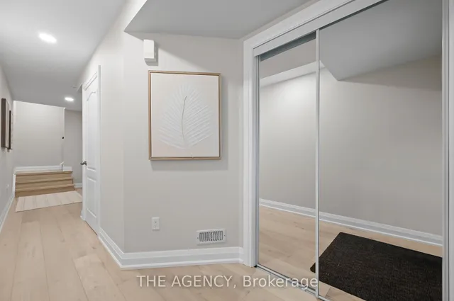 房产图片 5 - 54 Nisbet大道20单元