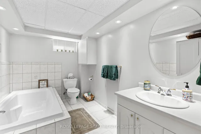 Additional image 35 of 11 Barnett Crt