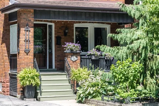 Additional image 2 of 39 Maplewood Ave