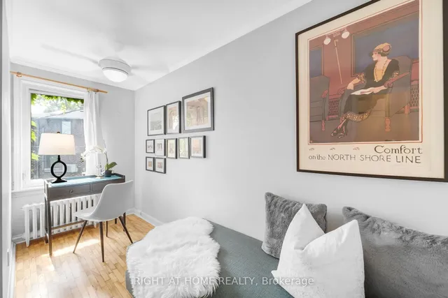 Additional image 13 of 49 Summerhill Gdns