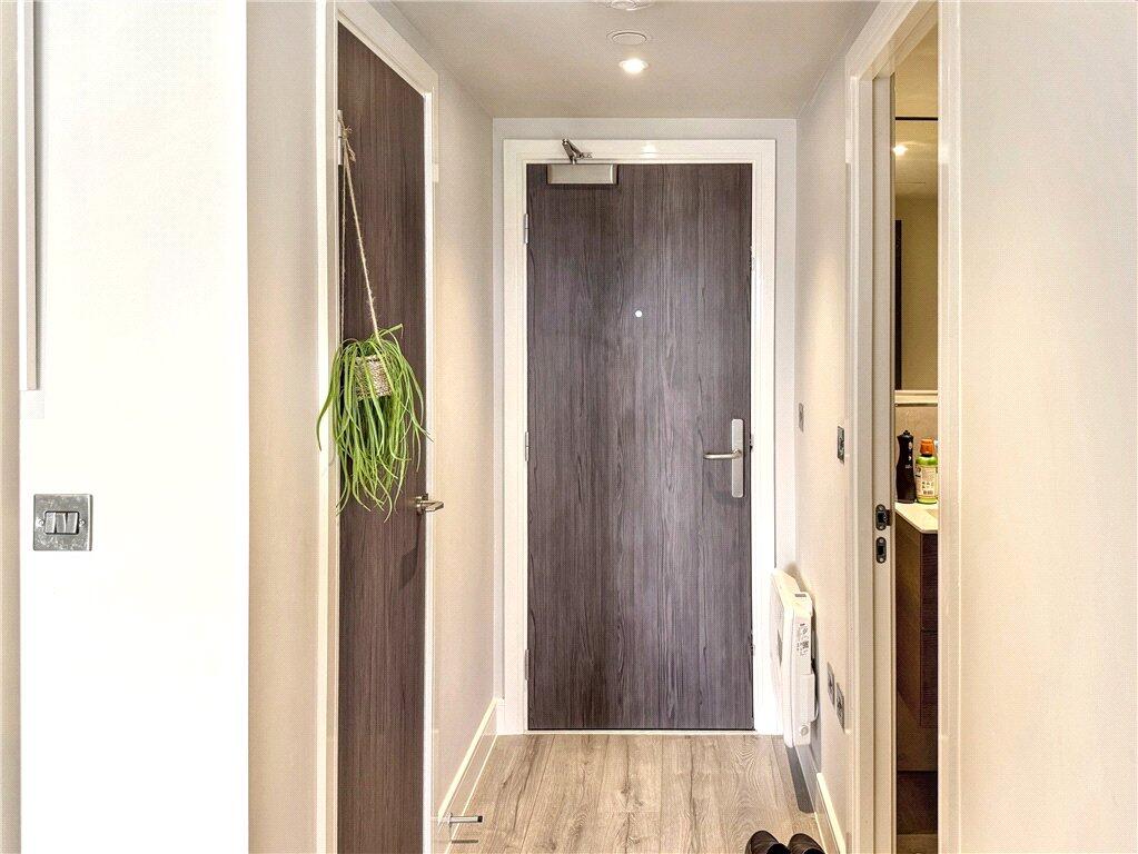 Additional image 14 of Broad Street, Birmingham, West Midlands, B15