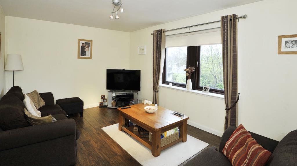 Additional image 2 of Sunnybank Road, Aberdeen, AB24