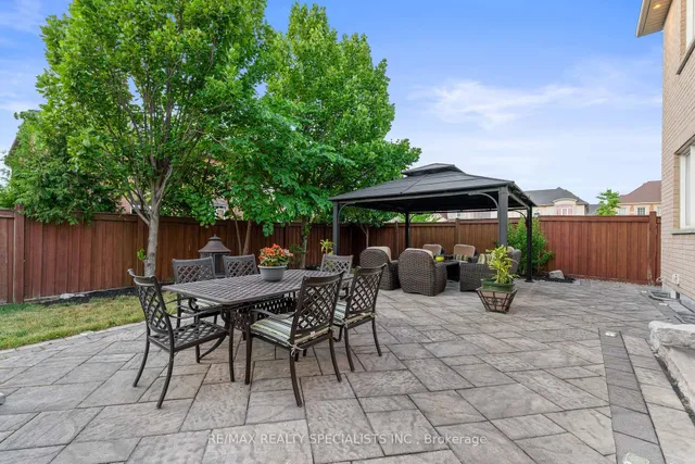 Additional image 47 of 6 Islington Dr