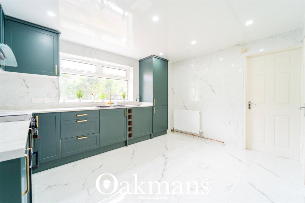 Additional image 4 of Ingham Way, Birmingham, West Midlands, B17