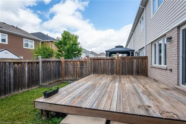 Additional image 6 of 25 Postmaster Dr