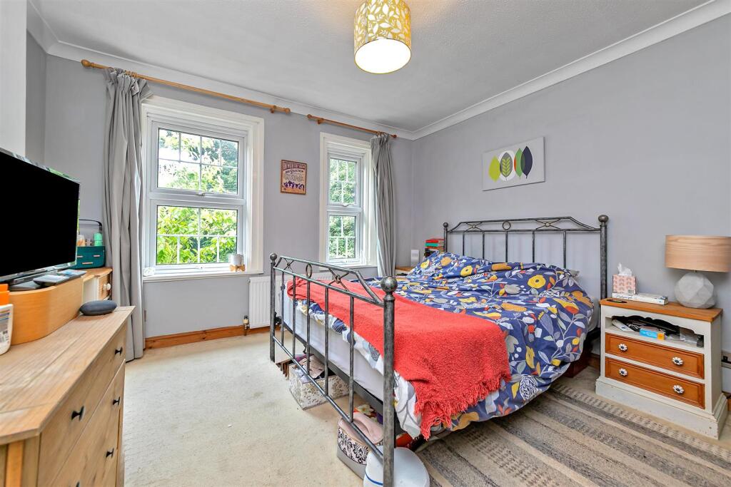 Additional image 8 of Folly Lane, St Albans