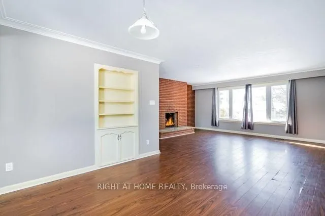 Additional image 6 of 272 PINEHURST Dr