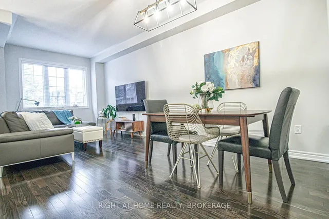 房产图片 5 - 1358 Granrock Cres