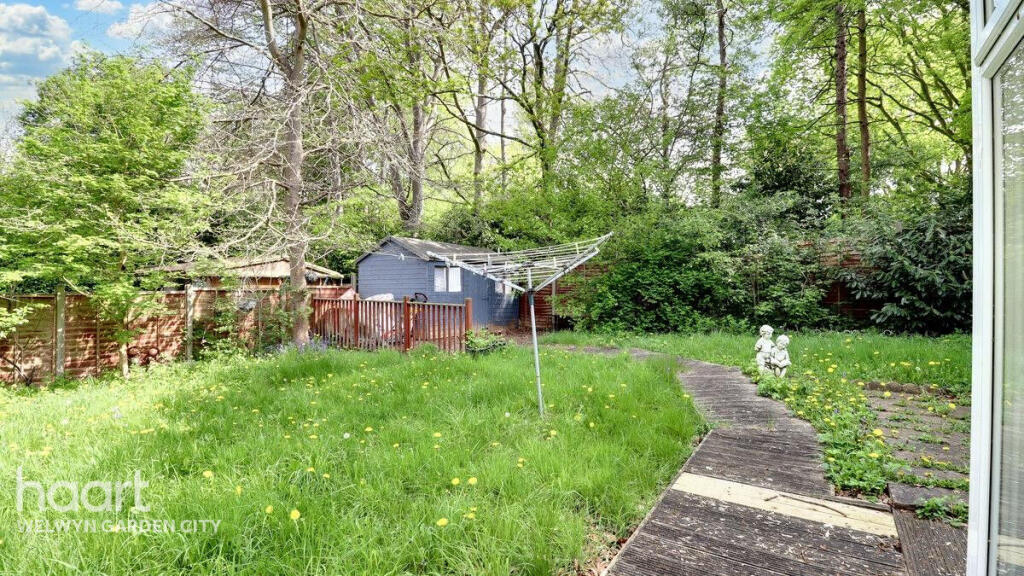 Additional image 10 of Picketts, Welwyn Garden City