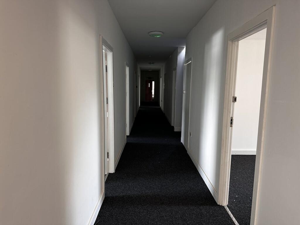 Additional image 9 of Halligan Buildings, 13-15 Johnstone Street, Birmingham, B19 1SZ