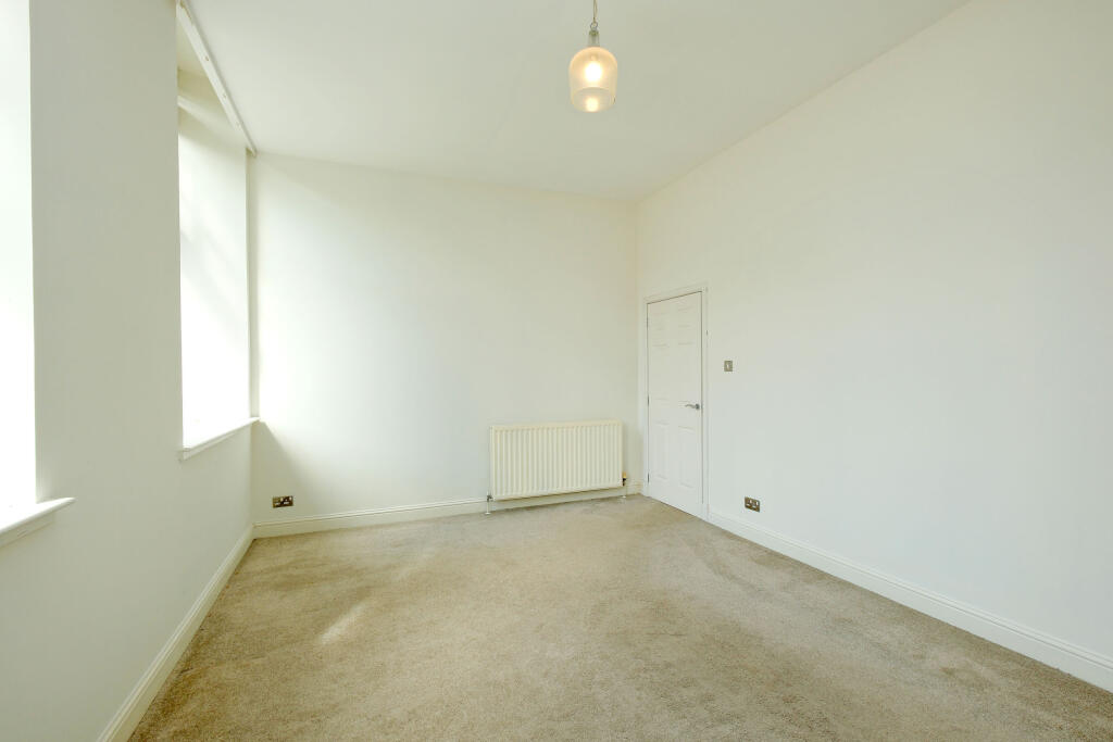 Additional image 17 of 114 Mary Elmslie Court, King Street, Aberdeen, AB24