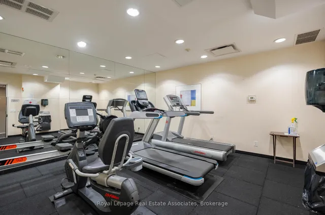 Additional image 32 of 2325 Central Park Dr Unit 1112