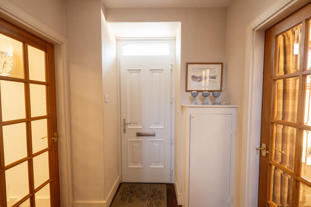 Additional image 17 of St. Catherine Street, Banff, AB45