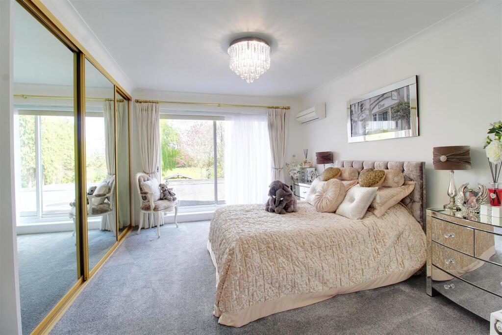 Additional image 8 of Bell Lane, Brookmans Park