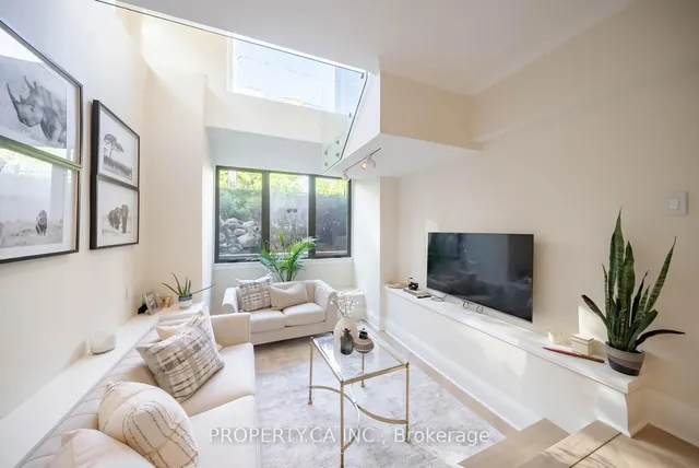 Additional image 14 of 300 Avenue Rd Unit 5