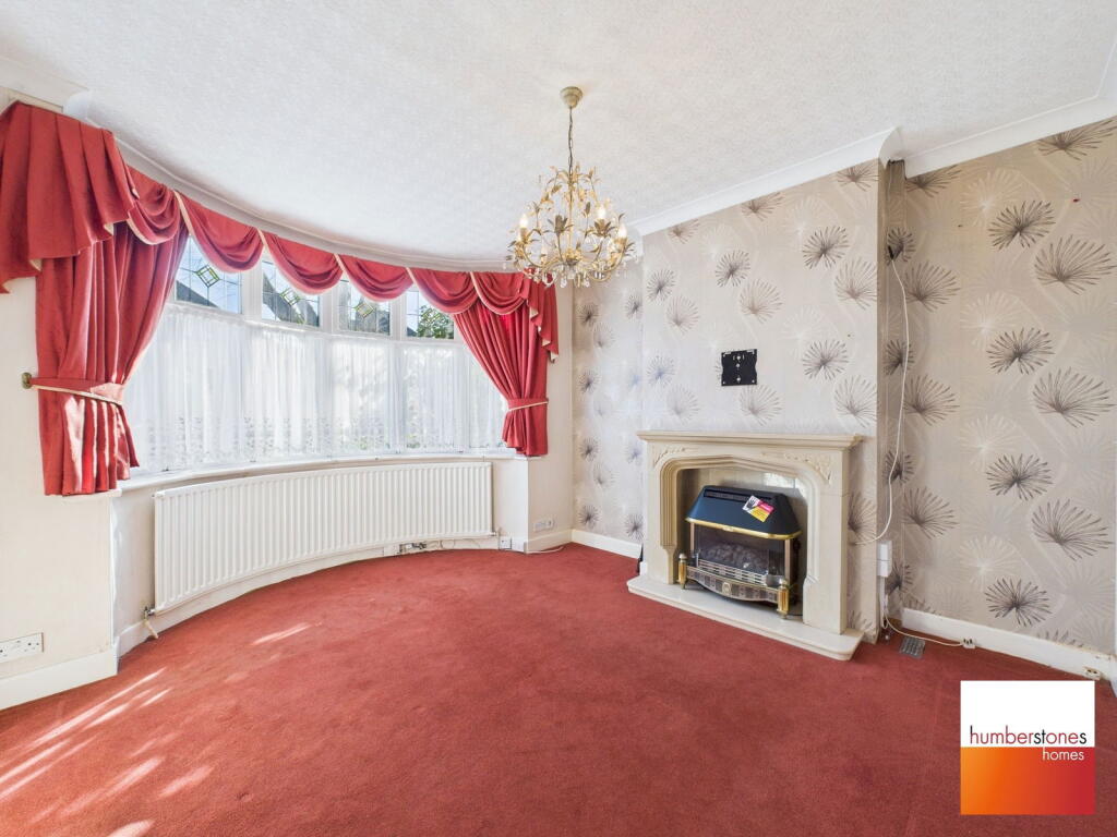 Additional image 22 of Beverley Court Road, Quinton