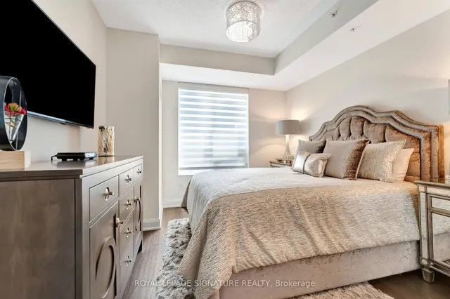 Additional image 20 of 2480 Prince Michael Dr Unit 306