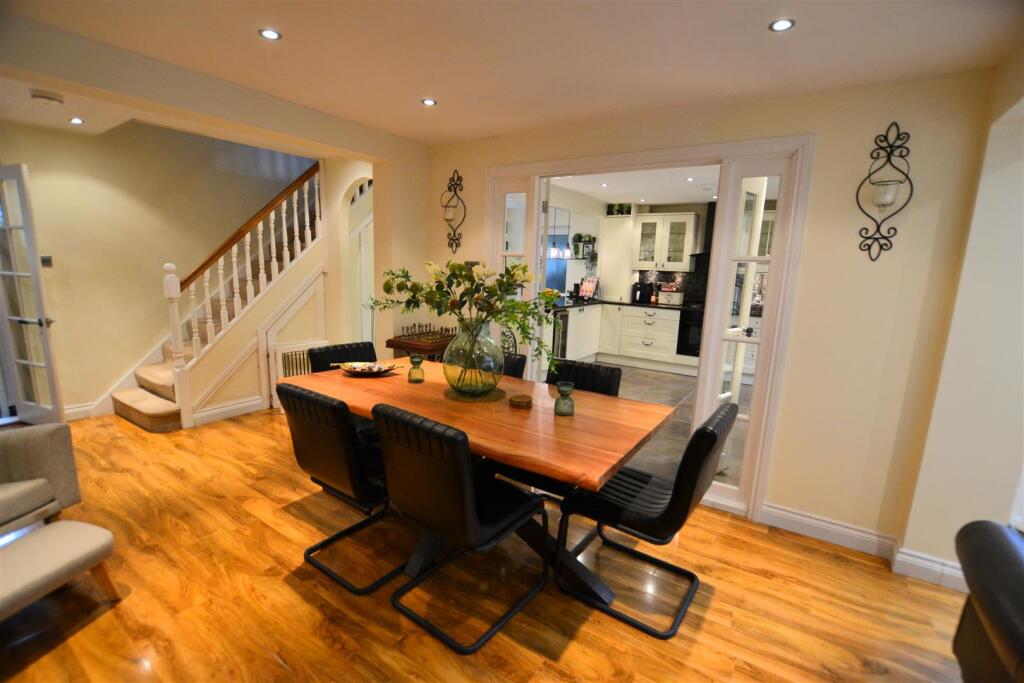 Additional image 14 of Churchill Crescent, Welham Green