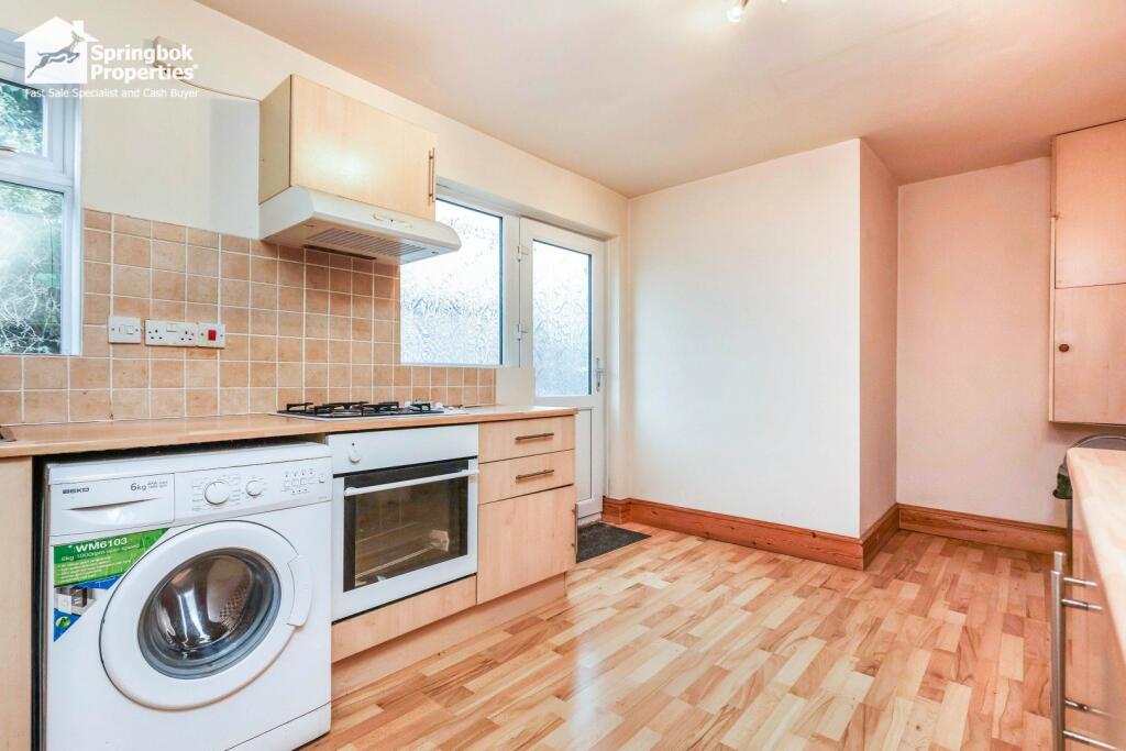 Additional image 4 of Ilford Road, Erdington, West Midlands