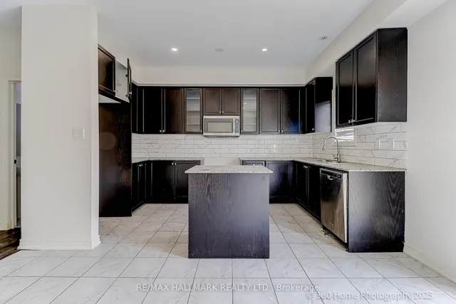 Additional image 29 of 6 Aspen Hills Rd