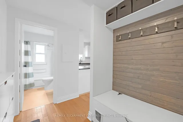 Additional image 6 of 836 Concession St Unit 309